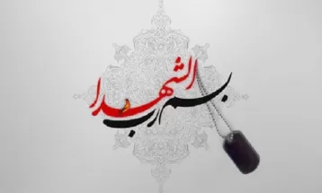 در رعایت حق‌الناس بکوشید