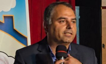 آغاز فعالیت سفیران پیشگیری از دخانیات در ورامین