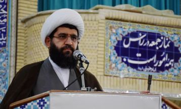 روز دانش‌آموز؛ روز فریاد حق علیه باطل