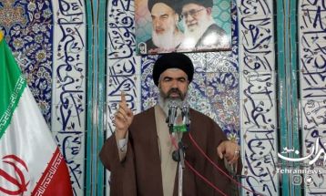 حضرت زهرا (س)؛ الگویی کامل برای زنان مسلمان