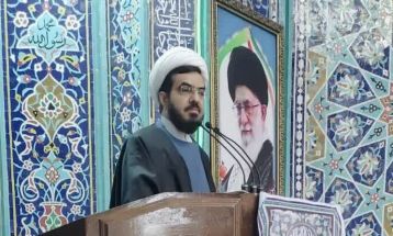 بیمه سلامت؛ گامی بلند در تحقق عدالت اجتماعی