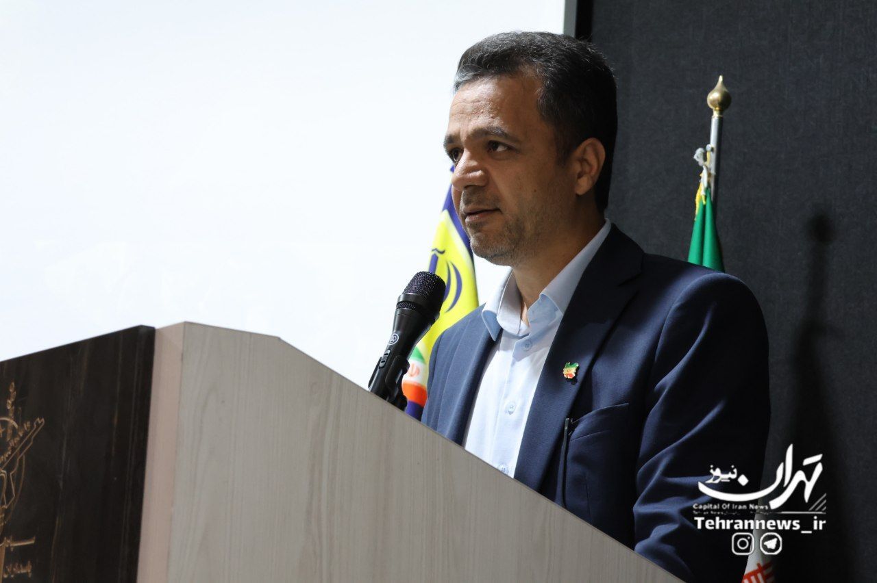 اعزام ۲۴۰ دانشآموز شهرقدسی به مناطق عملیاتی جنوب