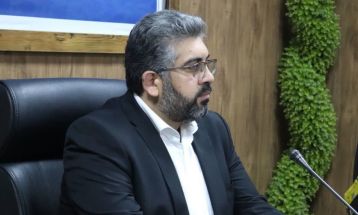 لزوم هماهنگی برای ساماندهی قاچاق در شهرستان قدس