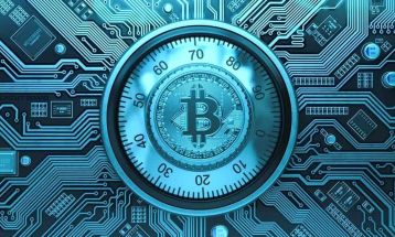 استخراج غیرمجاز رمزارز در شهرستان‌های استان تهران