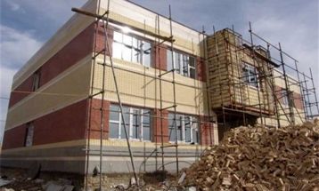 ۱۱ مدرسه در ورامین ساخته خواهد شد