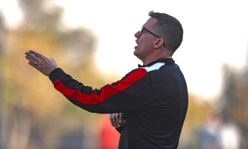 ترکیب پرسپولیس زیرورو می‌شود