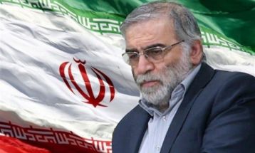 راز ماندگاری فخری‌زاده؛ پژواک علم و شرف