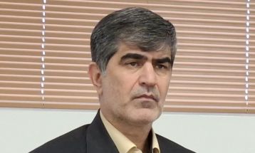 ۴۰۰ کلاس درس تا مهر ۱۴۰۵ آماده می‌شود