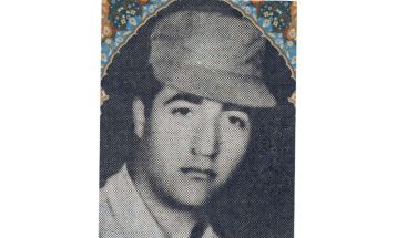 به خدا و قرآن احترام بگذارید