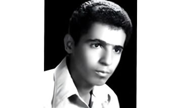 خانواده شهید بودن افتخار است