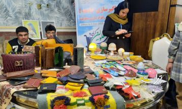 رهبری توان‌جویان؛ آینده‌ای فراگیر و پایدار