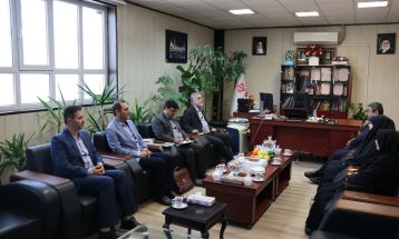 احزاب برای مدیریت بهتر کشور برنامه ارائه کنند