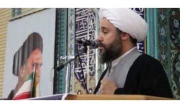 تقوا و وحدت مسیر امنیت پایدار کشور