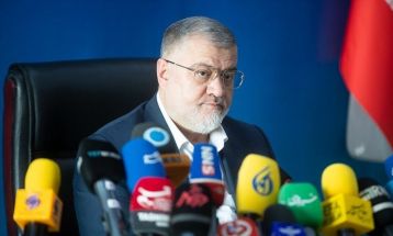 تدوین برنامه‌های ساماندهی شهرک‌های صنعتی اسلامشهر