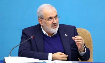 قطعی‌های برق از شنبه حداکثر 2 ساعت است