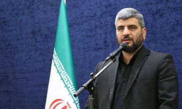عاشورا مسیر اقتدار ملی  را روشن می‌کند
