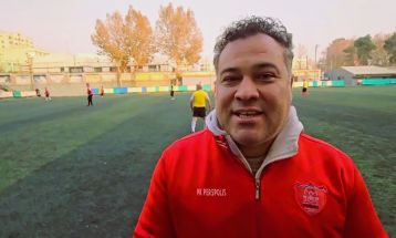 کاندیدای مربیگری باید تجربه قهرمانی داشته باشد