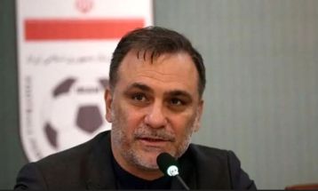 مدارس مندرج در سامانه هیأت فوتبال مجوز دارند