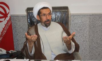 فداکاری مردم، سدی محکم در مقابل اهداف دشمنان