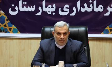 مبارزه با قاچاق، ستون عدالت اقتصادی است