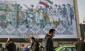 مدیریت و همبستگی؛ ستون‌های اقتصاد مقاومتی