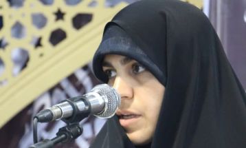 جنگ ۱۲ روزه؛ آغاز موج جدید ایثار اقتصادی