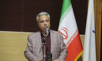 شهریار؛ میزبان جشنواره عروسکی و برنامه‌های فرهنگی
