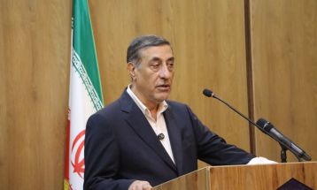 مشارکت خیرین، پیوند مردم و دولت در توسعه